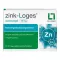 ZINK-LOGES concept 15 mg enterische tabletten, 90 stuks