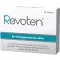 REVOTEN Tabletten, 80 stuks