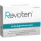 REVOTEN Tabletten, 80 stuks