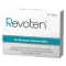 Revoten tabletten, 80 stuks