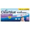 CLEARBLUE Ovulatietest digitaal, 30 stuks