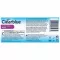 CLEARBLUE Ovulatietest digitaal, 30 stuks
