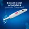 CLEARBLUE Ovulatietest digitaal, 30 stuks