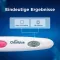 CLEARBLUE Ovulatietest digitaal, 30 stuks