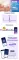 Instructions for use for Clearblue Vruchtbaarheid Ovulatietest Digitaal, 30 st - 1