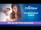 Video over Clearblue Vruchtbaarheid Ovulatietest Digitaal, 30 st