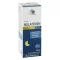 MELATONIN 1 mg Slaapmiddel Spray, 50 ml