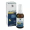 MELATONIN 1 mg Slaapmiddel Spray, 50 ml