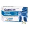 Gelencium Enzyme Complex hoge dosering met Bromelaïne capsules, 100 stuks