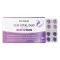 Dr.Theiss Fem Vital Duo tabletten, 56 st