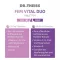 Dr.Theiss Fem Vital Duo tabletten, 56 st