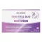 Dr.Theiss Fem Vital Duo tabletten, 56 st