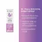 DR.THEISS FEM VITAL Directe spray, 30 ml
