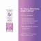 DR.THEISS FEM VITAL Directe spray, 30 ml