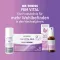 DR.THEISS FEM VITAL Directe spray, 30 ml