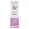 DR.THEISS FEM VITAL Directe spray, 30 ml