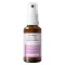 DR.THEISS FEM VITAL Directe spray, 30 ml