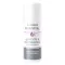 DR. THEISS Fem Vital gezichtsbehandeling & lichaamsspray (50 ml)