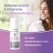 DR. THEISS Fem Vital gezichtsbehandeling & lichaamsspray (50 ml)