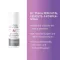 DR. THEISS Fem Vital gezichtsbehandeling & lichaamsspray (50 ml)