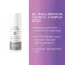DR. THEISS Fem Vital gezichtsbehandeling & lichaamsspray (50 ml)