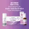 DR. THEISS Fem Vital gezichtsbehandeling & lichaamsspray (50 ml)