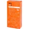 LETI AT4 Afweervloeistof SPF 50+, 100 ml