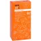 LETI AT4 Afweervloeistof SPF 50+, 100 ml