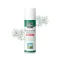 Allgäuer bergden spataderen koude spray, 150 ml