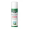 Allgäuer bergden spataderen koude spray, 150 ml