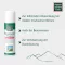 Allgäuer bergden spataderen koude spray, 150 ml