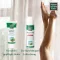 Allgäuer bergden spataderen koude spray, 150 ml