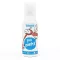 MOSKINTO geen piekspray, 75 ml