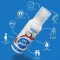MOSKINTO geen piekspray, 75 ml