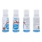 MOSKINTO geen piekspray, 75 ml