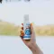 MOSKINTO geen piekspray, 75 ml