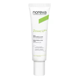NOREVA Zeniac LP+ crème, 30 ml
