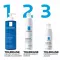 ROCHE-POSAY Toleriane Gel-to-Foam Cleanser, 400 ml