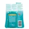 COMPEED Discrete anti-puistjespleister, 15 stuks