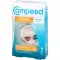 COMPEED Anti-puistpleister reiniging, 7 stuks