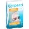 COMPEED Anti-puistpleister reiniging, 7 stuks