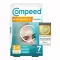 COMPEED Anti-puistpleister reiniging, 7 stuks