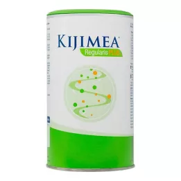 KIJIMEA Regularis Plus Korrels, 225 g
