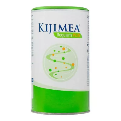 Kijimea Regularis Plus-granulaat, 225 g Kijimea Regularis Plus-granulaat, 225 g