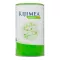 Kijimea Regularis Plus-granulaat, 225 g
