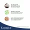 Kijimea Regularis Plus-granulaat, 225 g