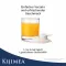 Kijimea Regularis Plus-granulaat, 225 g