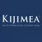 Kijimea Regularis Plus-granulaat, 225 g