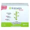 KIJIMEA Regularis Plus Korrels, 450 g