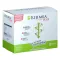KIJIMEA Regularis Plus Korrels, 450 g